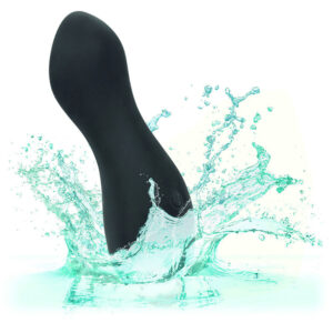 Calexotics-Boundless Vibrator Massage Perfekte Curve-Silikon, 10 · Vibratoren (Bild 5)