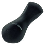 Calexotics-Boundless Vibrator Massage Perfekte Curve-Silikon, 10 · Vibratoren