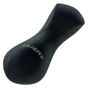 Calexotics-Boundless Vibrator Massage Perfekte Curve-Silikon, 10 · Vibratoren
