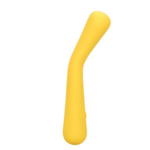 Calexotics-Boundless Mini Flexiwand Mini Flexibler Masseur Usb · Vibratoren (Bild 10)