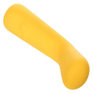 Calexotics-Boundless Mini Flexiwand Mini Flexibler Masseur Usb · Vibratoren (Bild 8)
