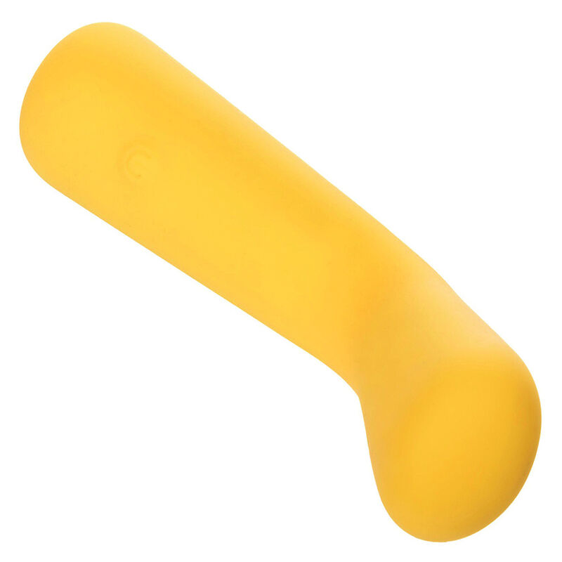 Calexotics-Boundless Mini Flexiwand Mini Flexibler Masseur Usb · Vibratoren (Bild 8)
