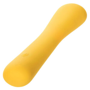 Calexotics-Boundless Mini Flexiwand Mini Flexibler Masseur Usb · Vibratoren