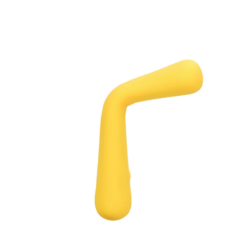Calexotics-Boundless Mini Flexiwand Mini Flexibler Masseur Usb · Vibratoren (Bild 4)