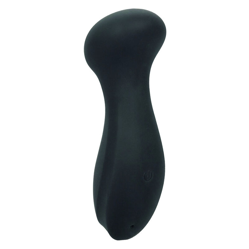 Calexotics-Boundless Mini Massagegerät-Silikon, 10 Geschwindigkeiten, Wiederaufladbar · Vibratoren (Bild 10)