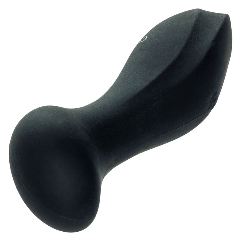 Calexotics-Boundless Mini Massagegerät-Silikon, 10 Geschwindigkeiten, Wiederaufladbar · Vibratoren (Bild 9)