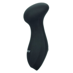 Calexotics-Boundless Mini Massagegerät-Silikon, 10 Geschwindigkeiten, Wiederaufladbar · Vibratoren (Bild 8)