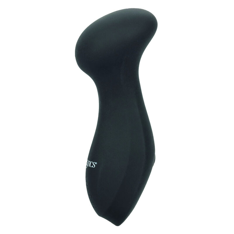 Calexotics-Boundless Mini Massagegerät-Silikon, 10 Geschwindigkeiten, Wiederaufladbar · Vibratoren (Bild 8)