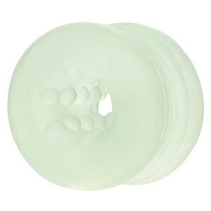Calexotics-Boundless Bumper-Stroker Ring · Sextoys (Bild 3)