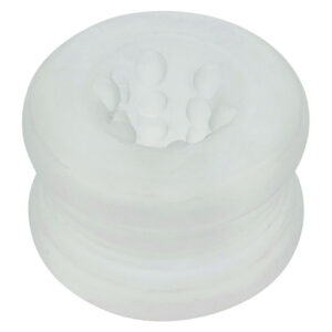 Calexotics-Boundless Bumper-Stroker Ring · Sextoys (Bild 5)
