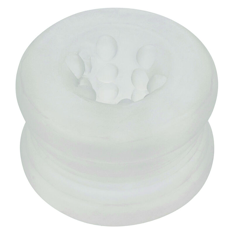 Calexotics-Boundless Bumper-Stroker Ring · Sextoys (Bild 5)