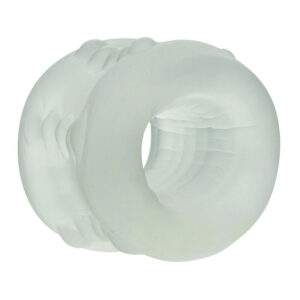 Calexotics-Boundless Bumper-Stroker Ring · Sextoys (Bild 6)