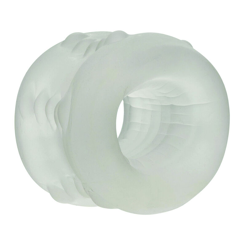 Calexotics-Boundless Bumper-Stroker Ring · Sextoys (Bild 6)