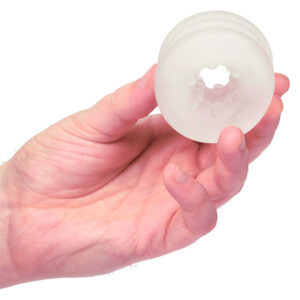 Calexotics-Boundless Bumper-Stroker Ring · Sextoys (Bild 7)