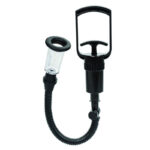 Calexotics-Kit Boundless-Silikon-Körperpumpe · Sextoys
