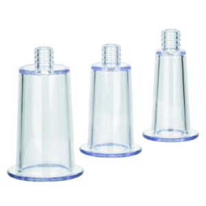 Calexotics-Kit Boundless-Silikon-Körperpumpe · Sextoys (Bild 8)