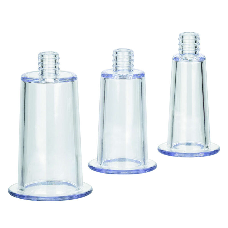 Calexotics-Kit Boundless-Silikon-Körperpumpe · Sextoys (Bild 8)