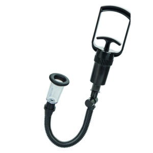 Calexotics-Kit Boundless-Silikon-Körperpumpe · Sextoys (Bild 7)