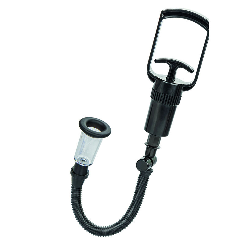 Calexotics-Kit Boundless-Silikon-Körperpumpe · Sextoys (Bild 7)