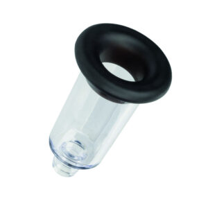 Calexotics-Kit Boundless-Silikon-Körperpumpe · Sextoys (Bild 6)