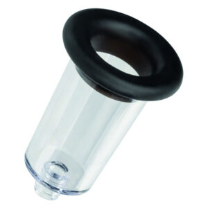 Calexotics-Kit Boundless-Silikon-Körperpumpe · Sextoys (Bild 5)