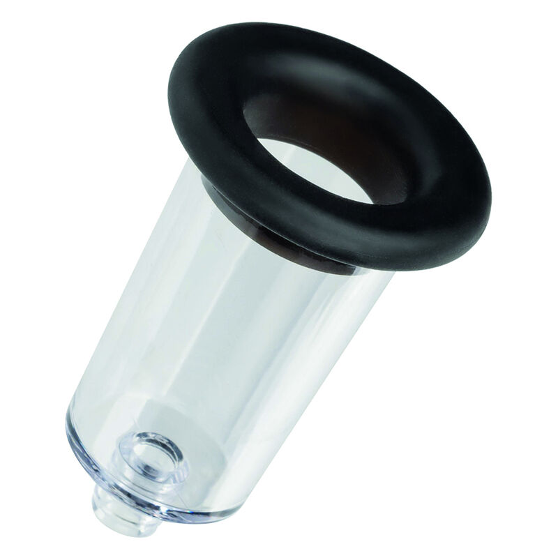 Calexotics-Kit Boundless-Silikon-Körperpumpe · Sextoys (Bild 5)
