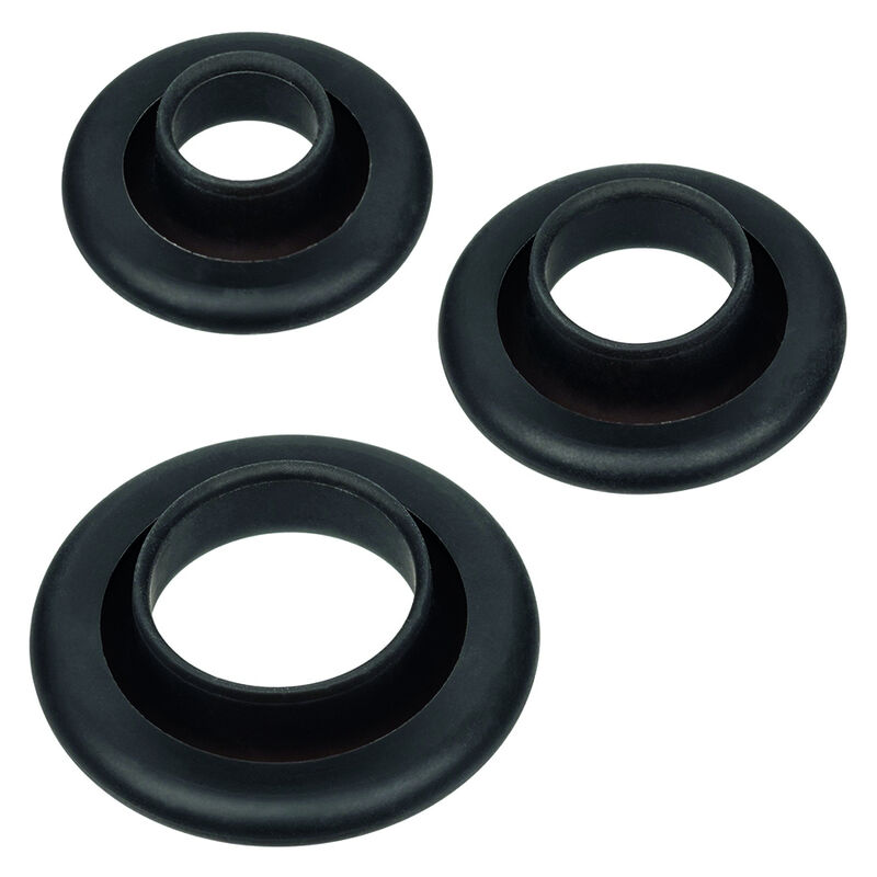 Calexotics-Kit Boundless-Silikon-Körperpumpe · Sextoys (Bild 4)