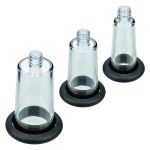 Calexotics-Kit Boundless-Silikon-Körperpumpe · Sextoys (Bild 3)