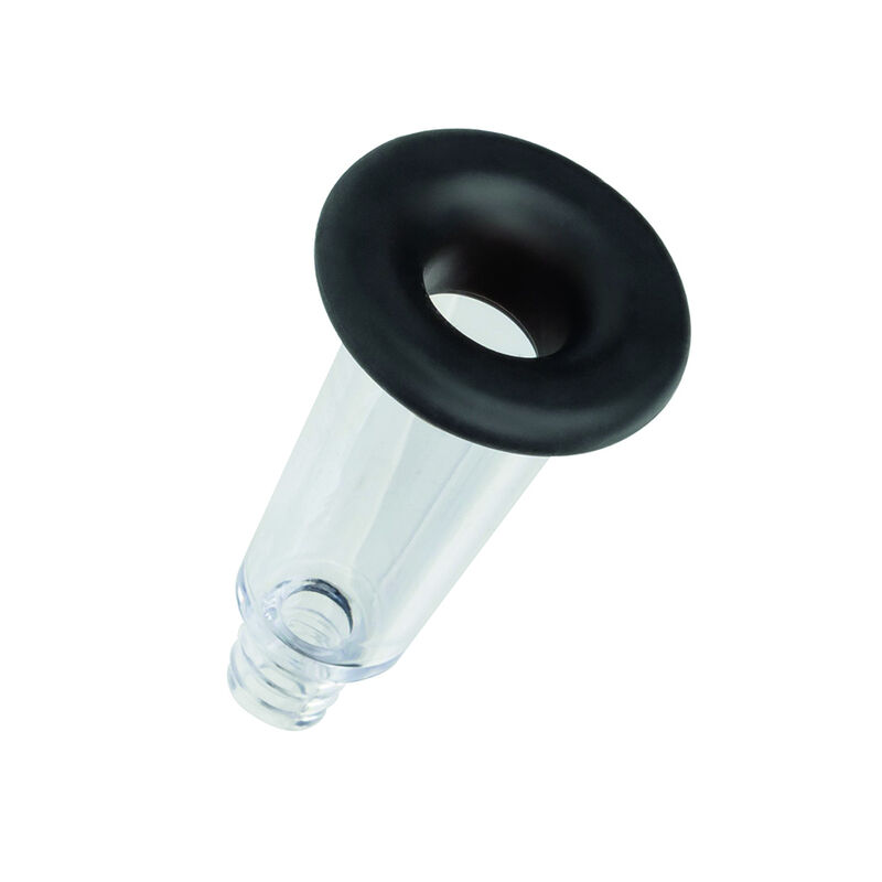 Calexotics-Kit Boundless-Silikon-Körperpumpe · Sextoys (Bild 2)