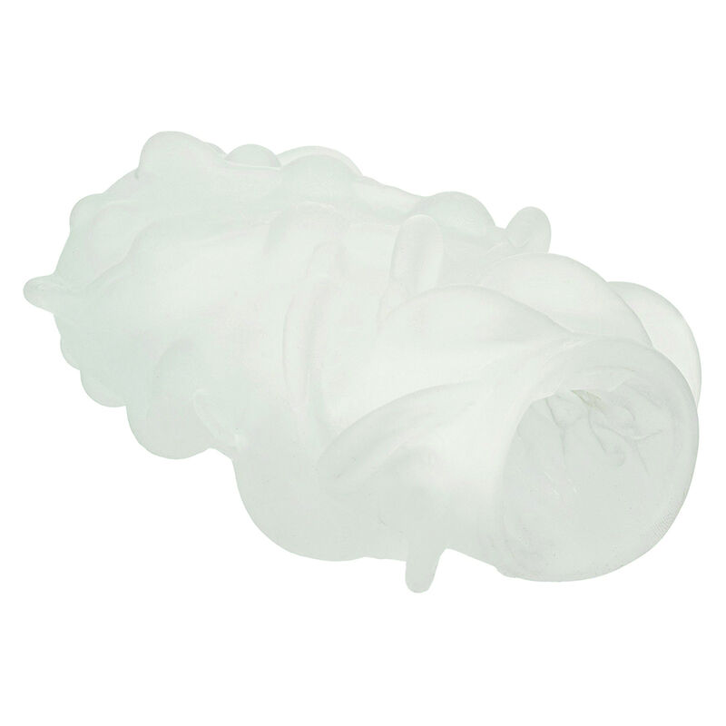 Calexotics-Boundless Stroker Reversibile mit Weicher Kugel · Sextoys (Bild 9)