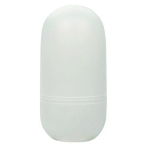 Calexotics-Boundless Stroker Reversibile mit Weicher Kugel · Sextoys (Bild 10)