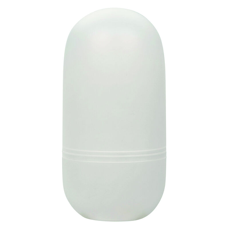 Calexotics-Boundless Stroker Reversibile mit Weicher Kugel · Sextoys (Bild 10)