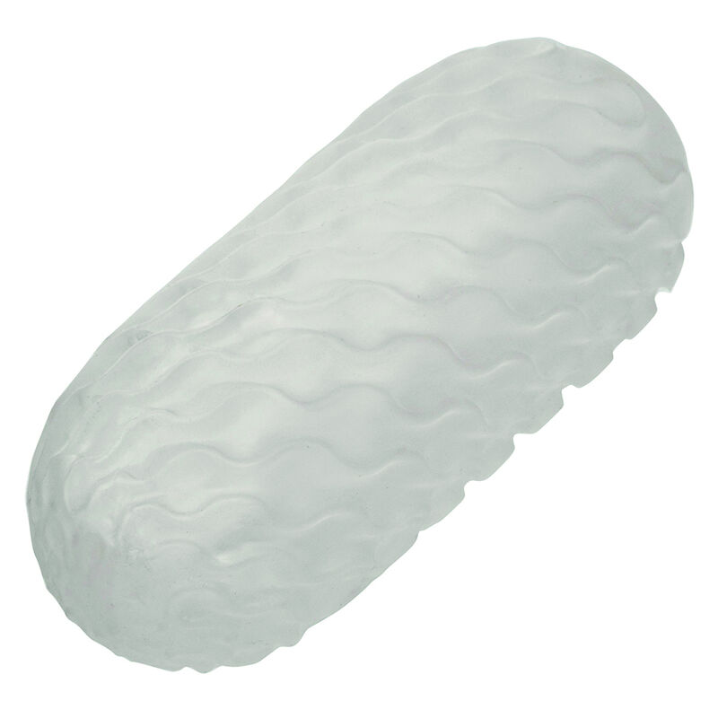 Calexotics-Boundless Stroker Reversibile mit Weicher Kugel · Sextoys (Bild 17)