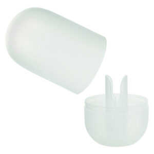 Calexotics-Boundless Stroker Reversibile mit Weicher Kugel · Sextoys (Bild 15)