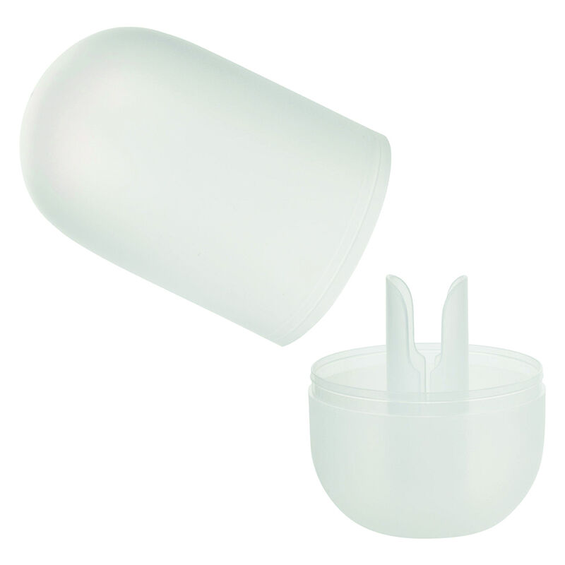 Calexotics-Boundless Stroker Reversibile mit Weicher Kugel · Sextoys (Bild 15)