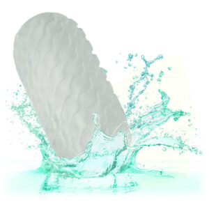 Calexotics-Boundless Stroker Reversibile mit Weicher Kugel · Sextoys (Bild 13)