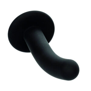 Calexotics-Boundless Silikon 3 Sonde Kit für Pegging · Strap-on & Harness (Bild 10)