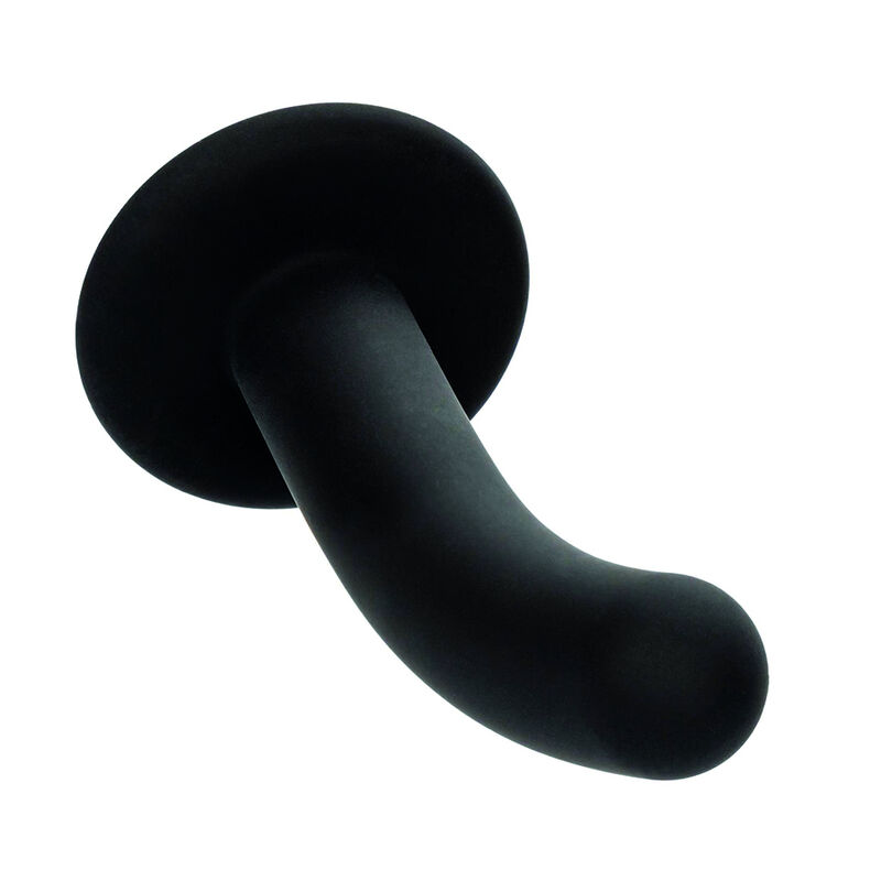 Calexotics-Boundless Silikon 3 Sonde Kit für Pegging · Strap-on & Harness (Bild 10)