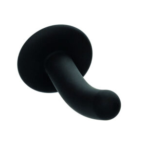 Calexotics-Boundless Silikon 3 Sonde Kit für Pegging · Strap-on & Harness (Bild 9)