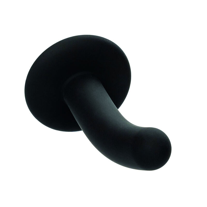 Calexotics-Boundless Silikon 3 Sonde Kit für Pegging · Strap-on & Harness (Bild 9)