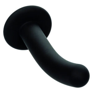 Calexotics-Boundless Silikon 3 Sonde Kit für Pegging · Strap-on & Harness (Bild 8)