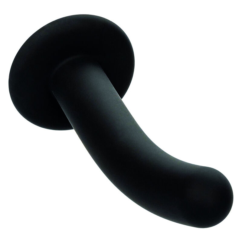 Calexotics-Boundless Silikon 3 Sonde Kit für Pegging · Strap-on & Harness (Bild 8)