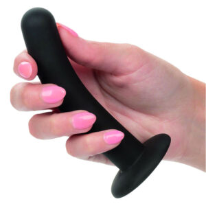 Calexotics-Boundless Silikon 3 Sonde Kit für Pegging · Strap-on & Harness (Bild 5)