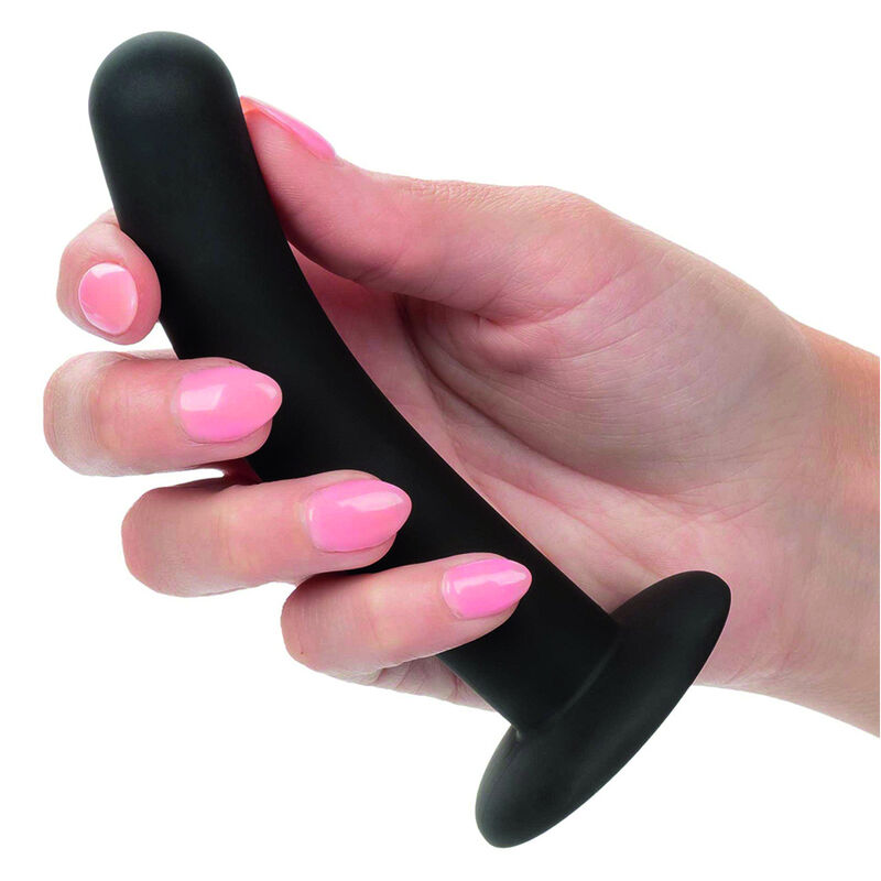 Calexotics-Boundless Silikon 3 Sonde Kit für Pegging · Strap-on & Harness (Bild 5)