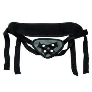 Calexotics-Boundless Silikon 3 Sonde Kit für Pegging · Strap-on & Harness (Bild 2)