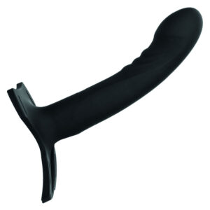 Calexotics-Boundless Wiederaufladbar Multi-purpose Harness-Silikon · Strap-on & Harness (Bild 5)