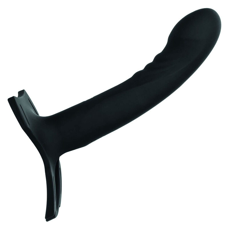 Calexotics-Boundless Wiederaufladbar Multi-purpose Harness-Silikon · Strap-on & Harness (Bild 5)