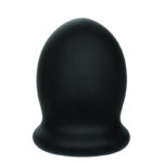 Calexotics-Boundless Ftm Stroker Reversibile 5 cm-Silikon · Sextoys
