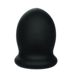 Calexotics-Boundless Ftm Stroker Reversibile 5 cm-Silikon · Sextoys