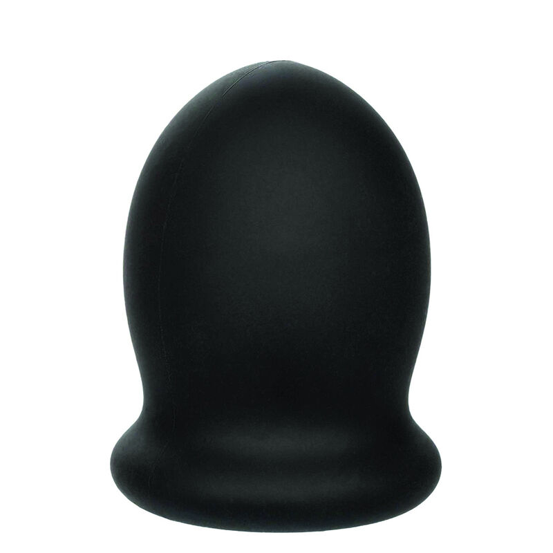 Calexotics-Boundless Ftm Wendbarer Stroker 5 cm-Silikon
